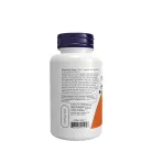 Now Foods Glutathione 500 mg - Glutation 60 Veg Kapszula