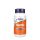 Now Foods SAMe 400 mg 60 Tabletta