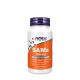 Now Foods SAMe 400 mg 60 Tabletta