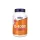 Now Foods Nyújtott hatású C-vitamin 1000 mg Csipkebogyóval 250 Tabletta