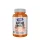 Now Foods Amino Complete™ - aminosav 120 Kapszula