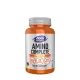 Now Foods Amino Complete™ - aminosav 120 Kapszula