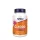 Now Foods Nyújtott hatású C-vitamin 1000 mg Csipkebogyóval 100 Tabletta