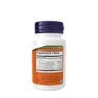 Now Foods Gluten Digest - Glutén Emésztést Támogató 60 Veg Kapszula