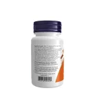 Now Foods Gluten Digest - Glutén Emésztést Támogató 60 Veg Kapszula