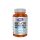 Now Foods Men's Active Sports Multivitamin Férfiaknak 90 Lágykapszula