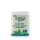 Now Foods BetterStevia® Természetes Édesítőszer 175 Tabletta