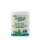 Now Foods BetterStevia® Természetes Édesítőszer 175 Tabletta