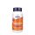 Now Foods Pantethine 300 mg 60 Lágykapszula