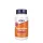 Now Foods Pantethine 300 mg 60 Kapszula