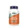 Now Foods Coral Calcium 1000 mg 100 Kapszula