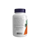 Now Foods Coral Calcium 1000 mg 100 Kapszula
