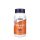 Now Foods Hialuronsav és MSM kapszula - Hyaluronic Acid with MSM 60 Veg Kapszula