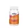 Now Foods D-vitamin 10000 NE 120 Lágykapszula