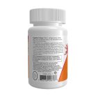 Now Foods D-vitamin 10000 NE 120 Lágykapszula