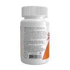 Now Foods D-vitamin 10000 NE 120 Lágykapszula