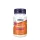 Now Foods D-vitamin 1000 NE rágótabletta 180 Rágótabletta