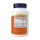 Now Foods Super Omega 3-6-9 1200 mg 90 Lágykapszula
