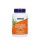 Now Foods Horny Goat Weed Extract - Püspöksüveg Kivonat 750 mg 90 Tabletta
