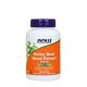 Now Foods Horny Goat Weed Extract - Püspöksüveg Kivonat 750 mg 90 Tabletta