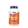 Now Foods Vegetáriánus Inozitol por 226 g