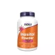 Now Foods Vegetáriánus Inozitol por 226 g