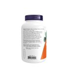 Now Foods Kalcium és Magnézium 240 Lágykapszula