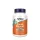 Now Foods Coral Calcium Plus 100 Kapszula
