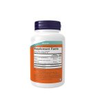 Now Foods Coral Calcium Plus 100 Veg Kapszula