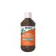 Now Foods Folyékony Magnézium - Liquid Magnesium 227 g
