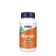 Now Foods Bór 3 mg kapszula - Boron 100 Kapszula