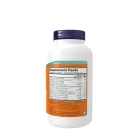 Now Foods Teljes Spektrumú Ásványi Anyag - Full Spectrum Mineral Caps 240 Kapszula