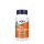 Now Foods Tri-Chromium™ with Cinnamon – Króm 500 mcg  Fahéj kivonattal 90 Veg Kapszula