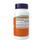 Now Foods Tri-Chromium™ with Cinnamon – Króm 500 mcg  Fahéj kivonattal 90 Veg Kapszula
