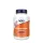Now Foods D-Mannóz 500 mg - D-Mannose Urinary Support 120 Kapszula