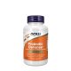 Now Foods Probiotic Defense™ - Probiotikum 90 Veg Kapszula