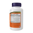Now Foods Probiotic Defense™ - Probiotikum 90 Veg Kapszula