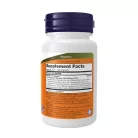Now Foods Probiotic-10 100 Billion - Probiotikum (100 milliárd) 30 Veg Kapszula
