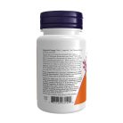 Now Foods Nattokinase - Nattokináz 100 mg 60 Veg Kapszula
