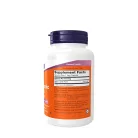 Now Foods Alfa-liponsav 250 mg 120 Veg Kapszula