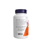 Now Foods Alfa-liponsav 250 mg 120 Veg Kapszula