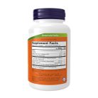 Now Foods Prosztata Támogató lágykapszula - Prostate Support 90 Lágykapszula