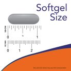 Now Foods Prosztata Támogató lágykapszula - Prostate Support 90 Lágykapszula
