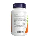 Now Foods Prosztata Támogató lágykapszula - Prostate Support 90 Lágykapszula