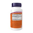 Now Foods Béta 1,3/1,6- D-glükán 100 mg 90 Veg Kapszula