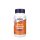 Now Foods Egészséges Vérnyomást Támogató kapszula - Blood Pressure Health 90 Veg Kapszula