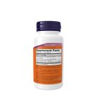 Now Foods Egészséges Vérnyomást Támogató kapszula - Blood Pressure Health 90 Veg Kapszula