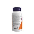 Now Foods Egészséges Vérnyomást Támogató kapszula - Blood Pressure Health 90 Veg Kapszula