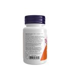 Now Foods GlucoFit® - Vércukorszint Szabályozó 60 Lágykapszula