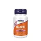 Now Foods CoQ10 60 mg - Q10 Koenzim 60 Kapszula